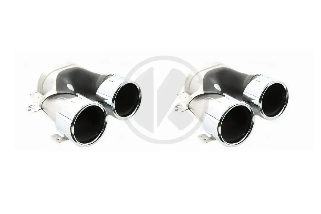 Ex.pipe set E53 (20210